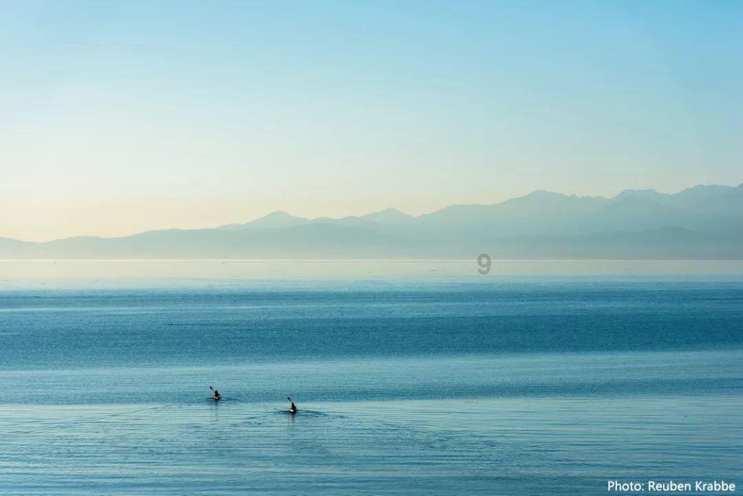 名流设计