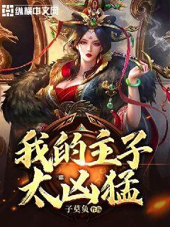 广西法治日报 | 柳江区法院:架起群众“连心桥” 当好矛盾“解铃人”