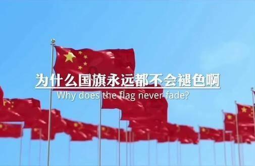 THE9团综小游戏,刘雨昕被“碾压”底下,赵小棠许佳琪柔韧性太好了