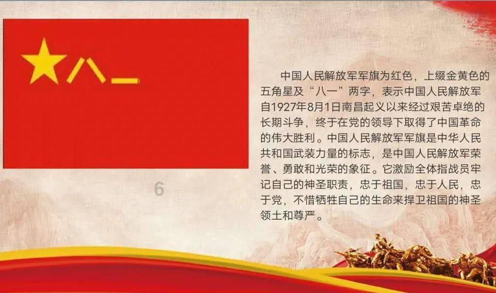 苹果visionpro头显技术规格公布