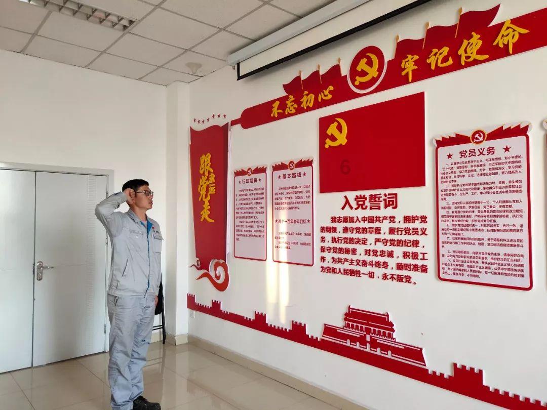 三小只僵尸的游戏时间7