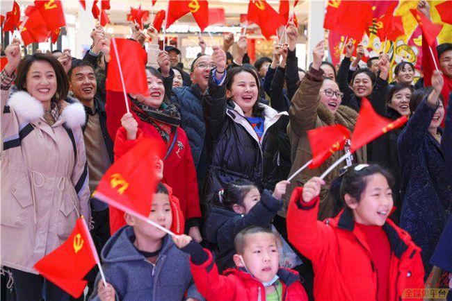 70城最新房价数据出炉 京沪新政效果显现