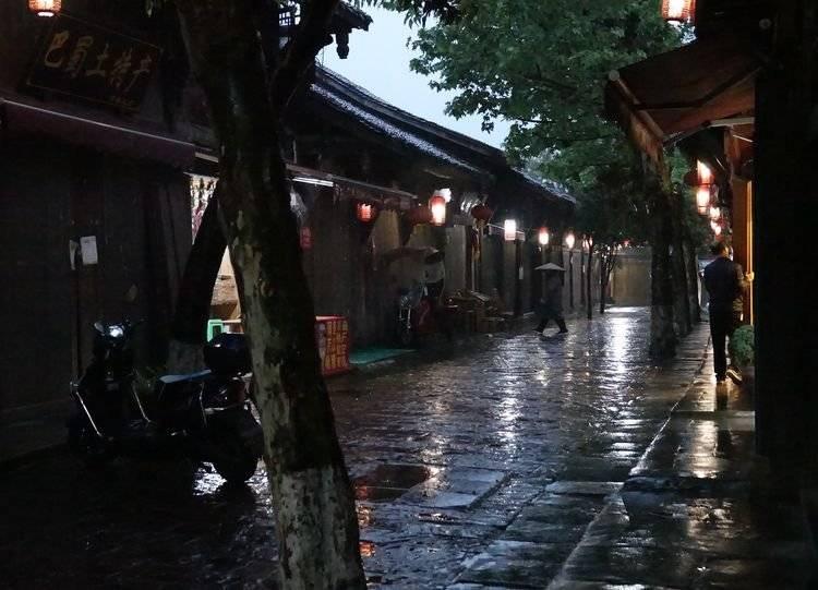 未知的道路无敌版